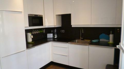 Foto 3 de Apartamento en venta en Ciudad de Asís, Alicante / Alacant