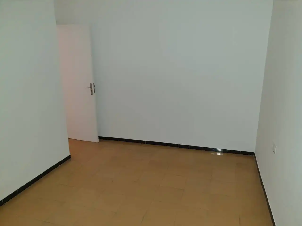 Edificio en venta en Girona