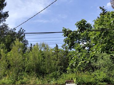 Terreno residencial en venta en Piera