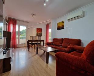 Apartment for sale in San Antonio Abad