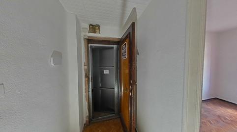 Foto 5 de Pis en venda a Calle Arregueses, Sabiñánigo Centro - Aurín, Huesca