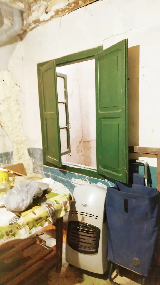 Immobles singulars en venda a travesa, imagen 20