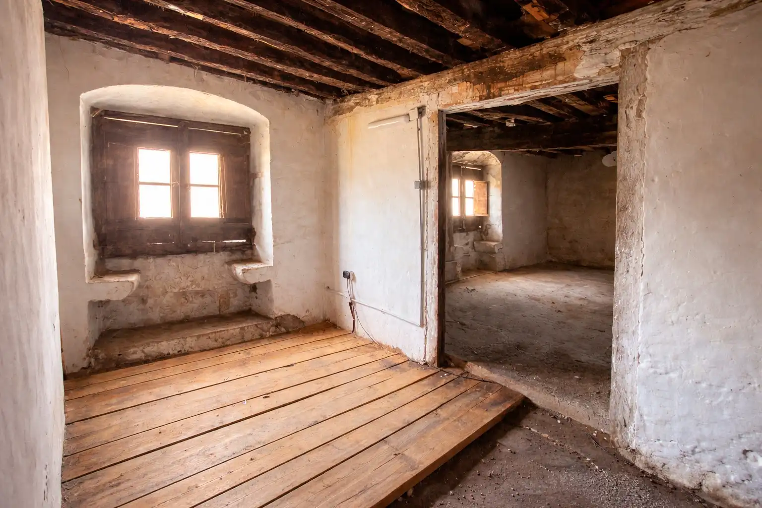 Casa o chalet en venta en Zalduondo