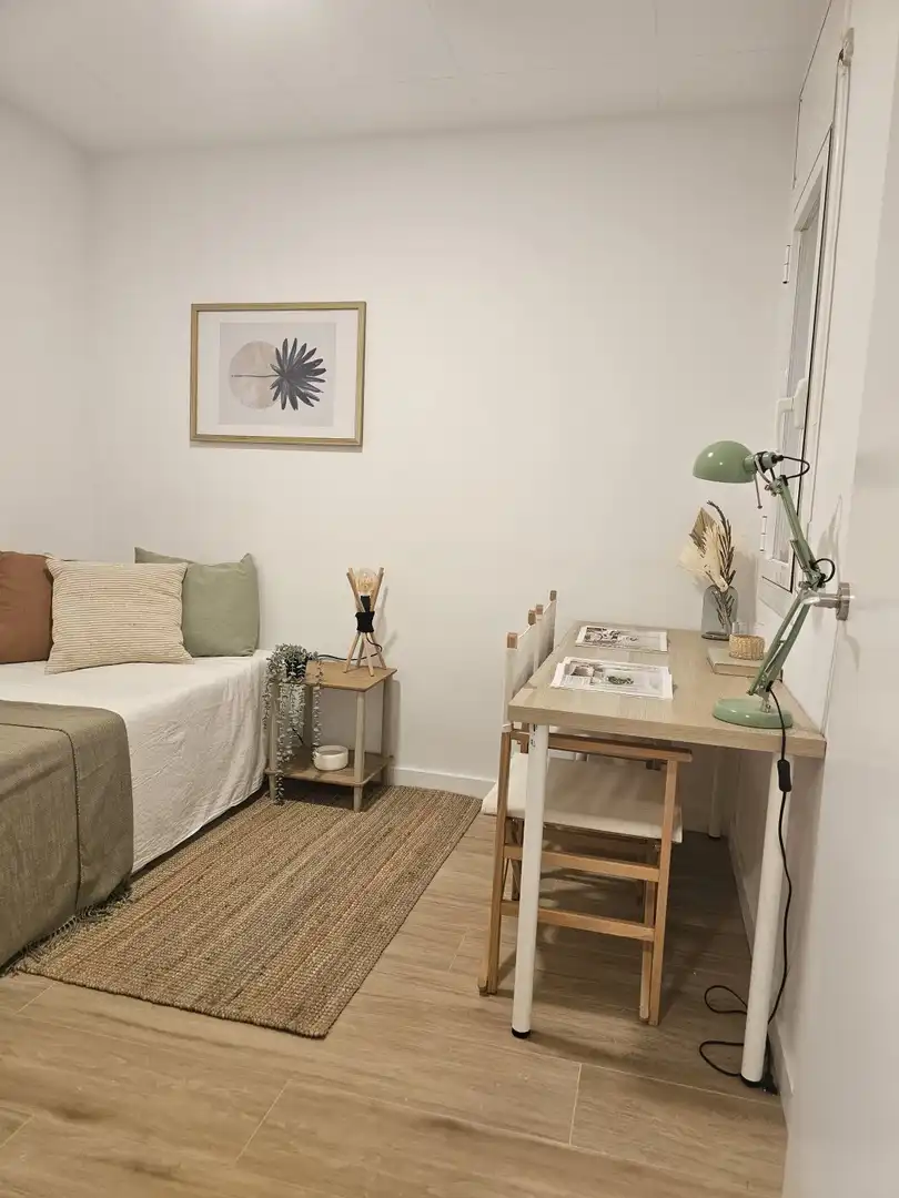 Appartement avec ascenseur à vendre à Centre, imagen 33