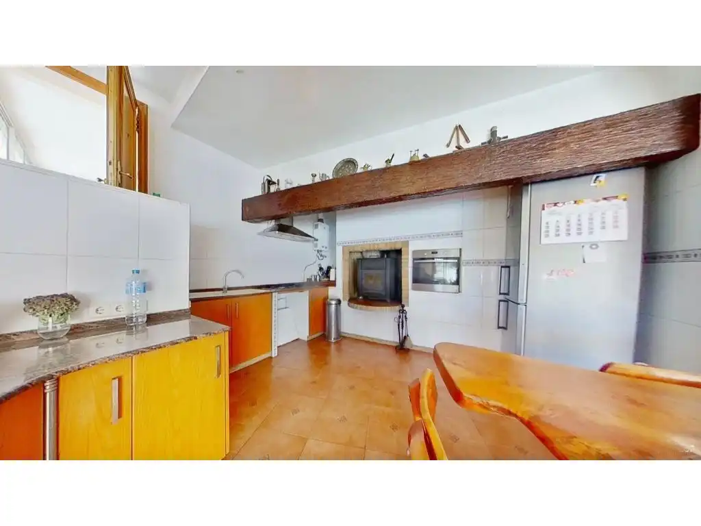 Houses for sale in Benifairó de les Valls