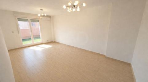 Photo 5 of Attic for sale in Calle Cástor, 16, Florida Baja, Alicante / Alacant