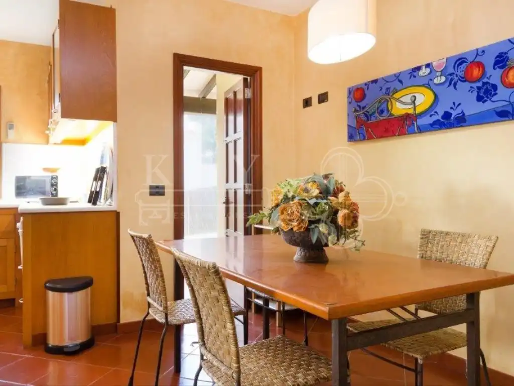 Casa o xalet en venda a Cala en Blanes