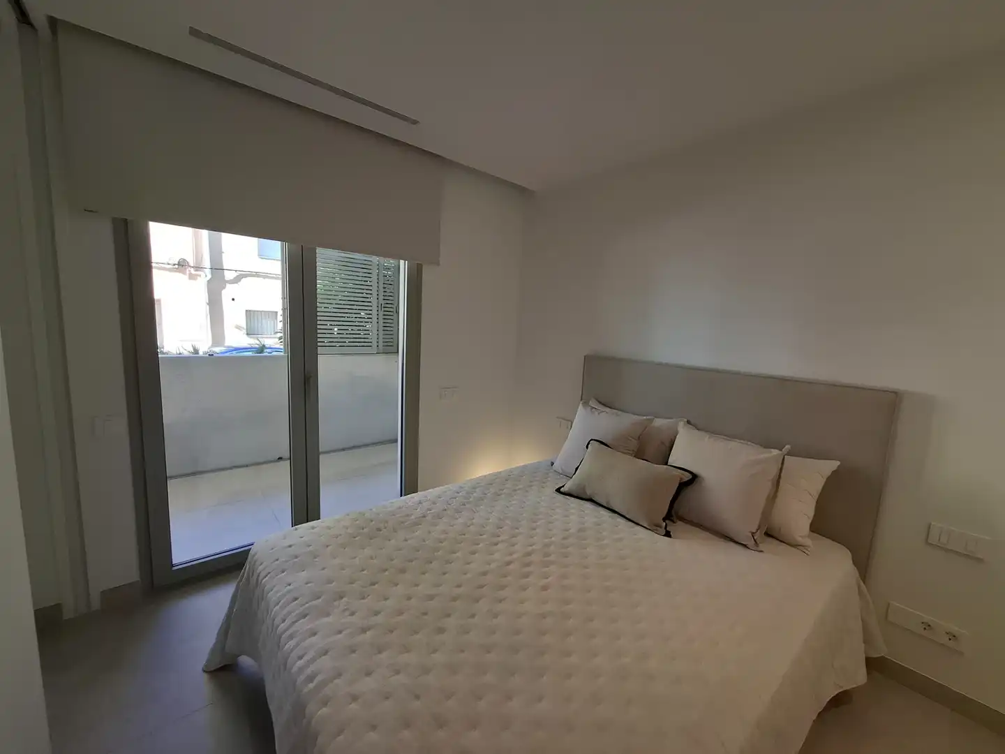 Ground floor with lift for sale in Carrer President Macià 116, imagen 10