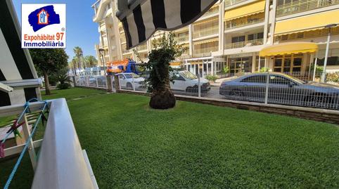 Photo 2 of Study for sale in Carrer Berlin, 6, Platja de Llevant, Tarragona