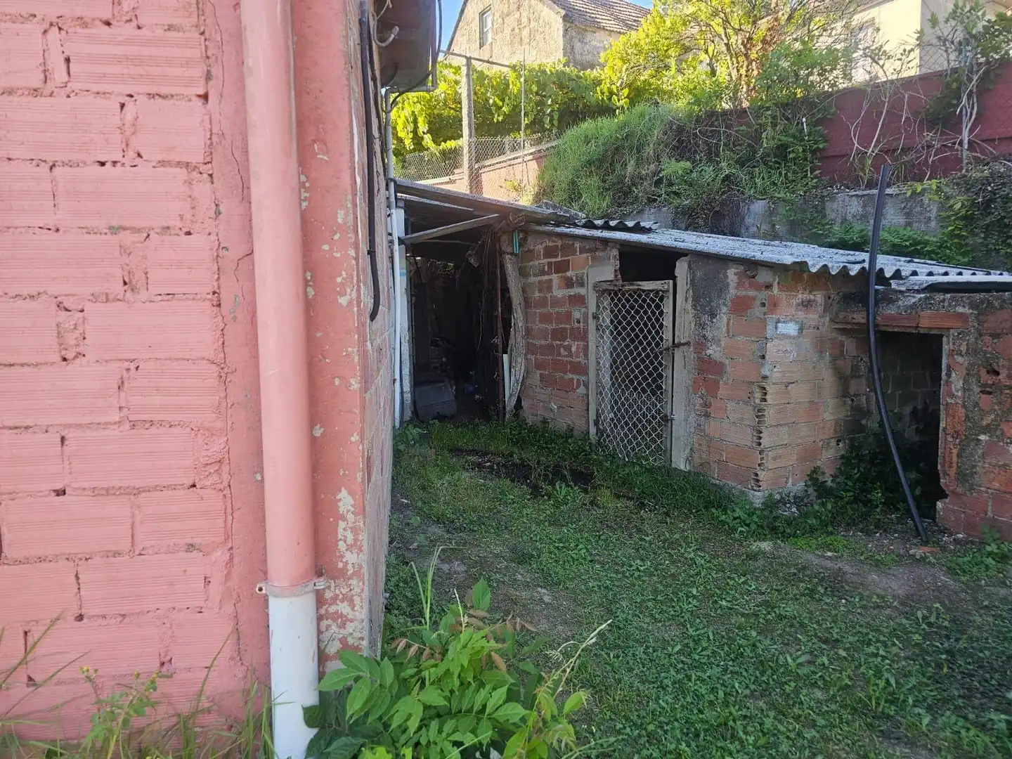 Maison à vendre à Moaña, imagen 37