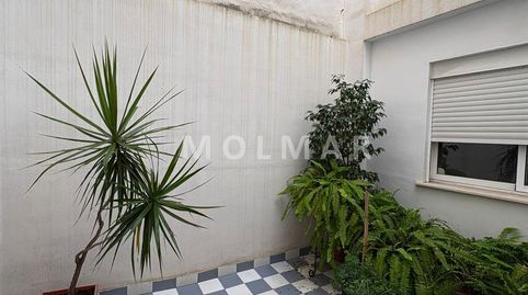 Foto 2 de Piso en venta en Algemesí, Valencia