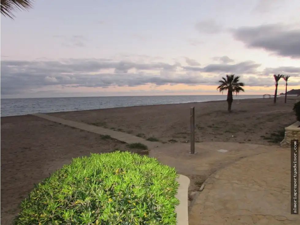 Apartment for sale in Mojácar Playa - Las Ventanicas - La Paratá, imagen 38