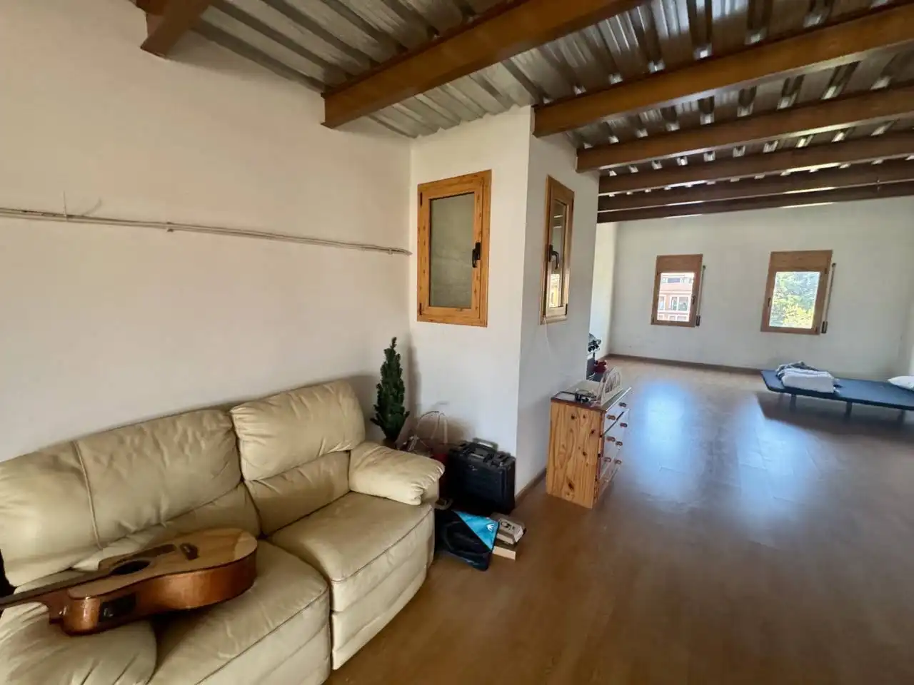 Duplexes for sale in Ripollet  with Air Conditioner, Heating and Terrace