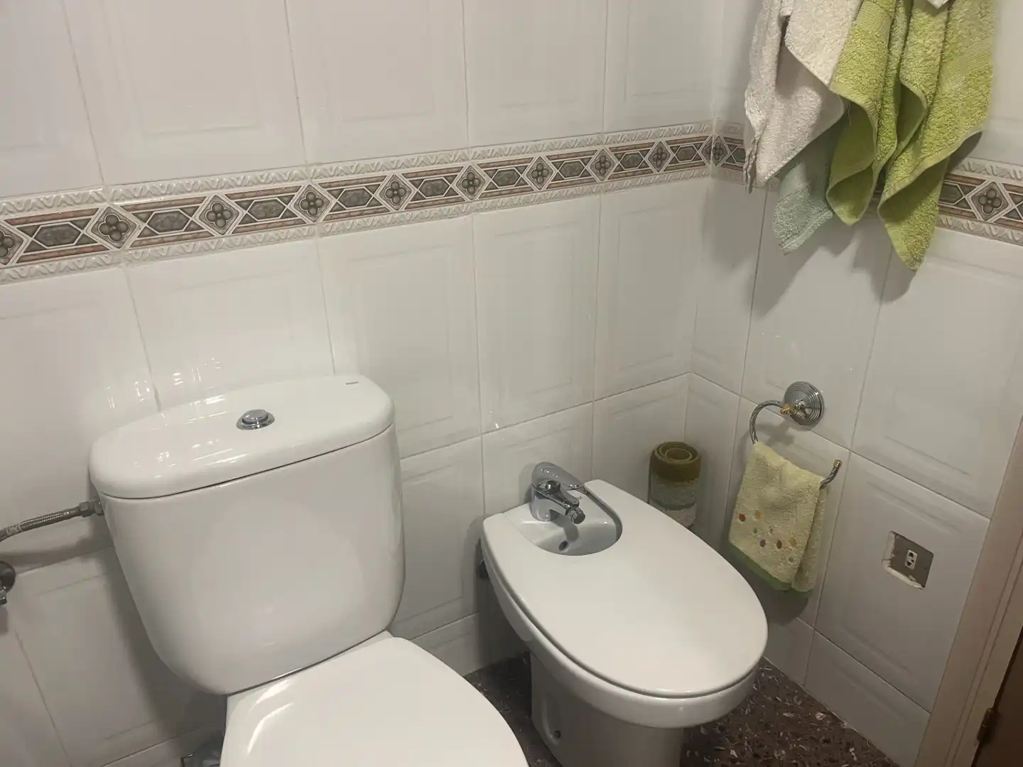 Piso en venta en Ca n'Anglada