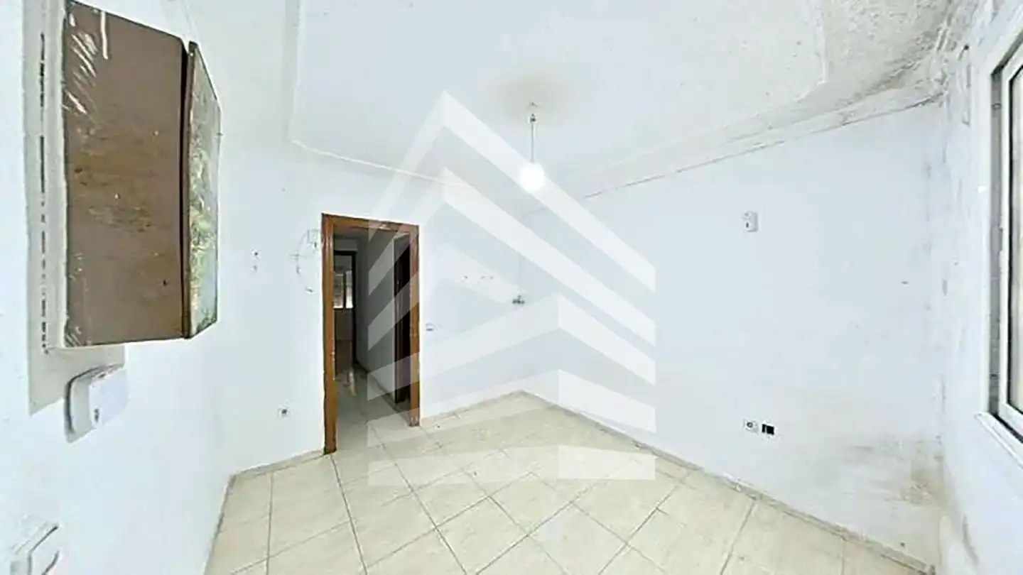 Appartement à vendre à calle de Monturiol, imagen 4