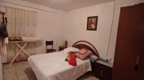 Photo 5 of Single-family semi-detached for sale in Calle San Antonio, Aracena, Huelva