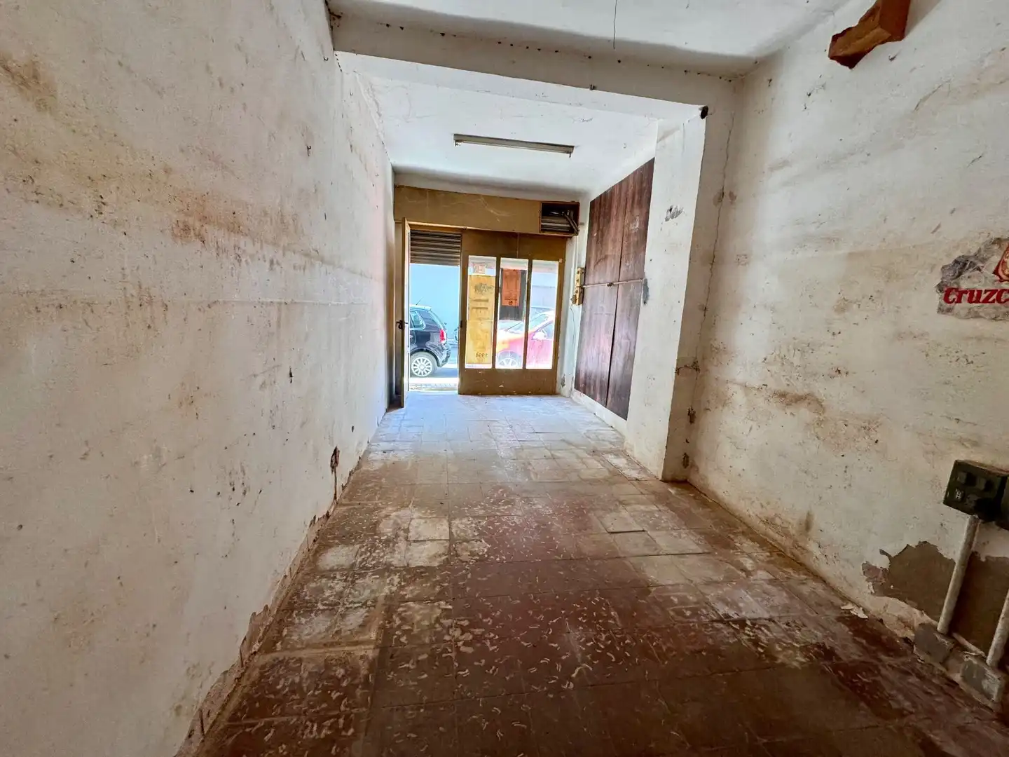 Business premises for sale in Puçol Ciudad, imagen 12
