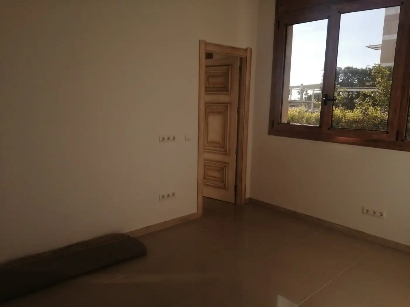 Casa o chalet en venta en Cambrils con Aire acondicionado, Jardín privado y Terraza