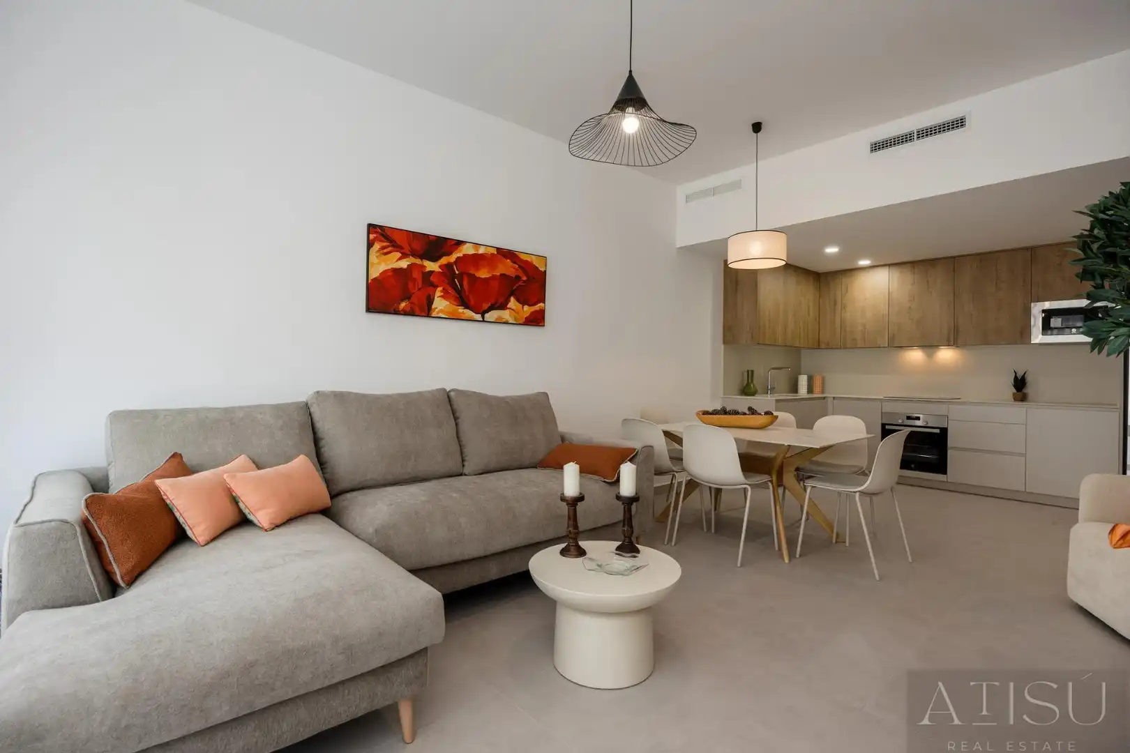 Appartement compact à vendre à Plans - Gasparot, imagen 8