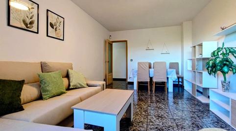 Foto 5 de Pis de lloguer a Alberto Sevilla, Infante Juan Manuel, Murcia