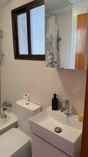 Apartament en venda a Zona Carrefour - Urbanizaciones, imagen 24