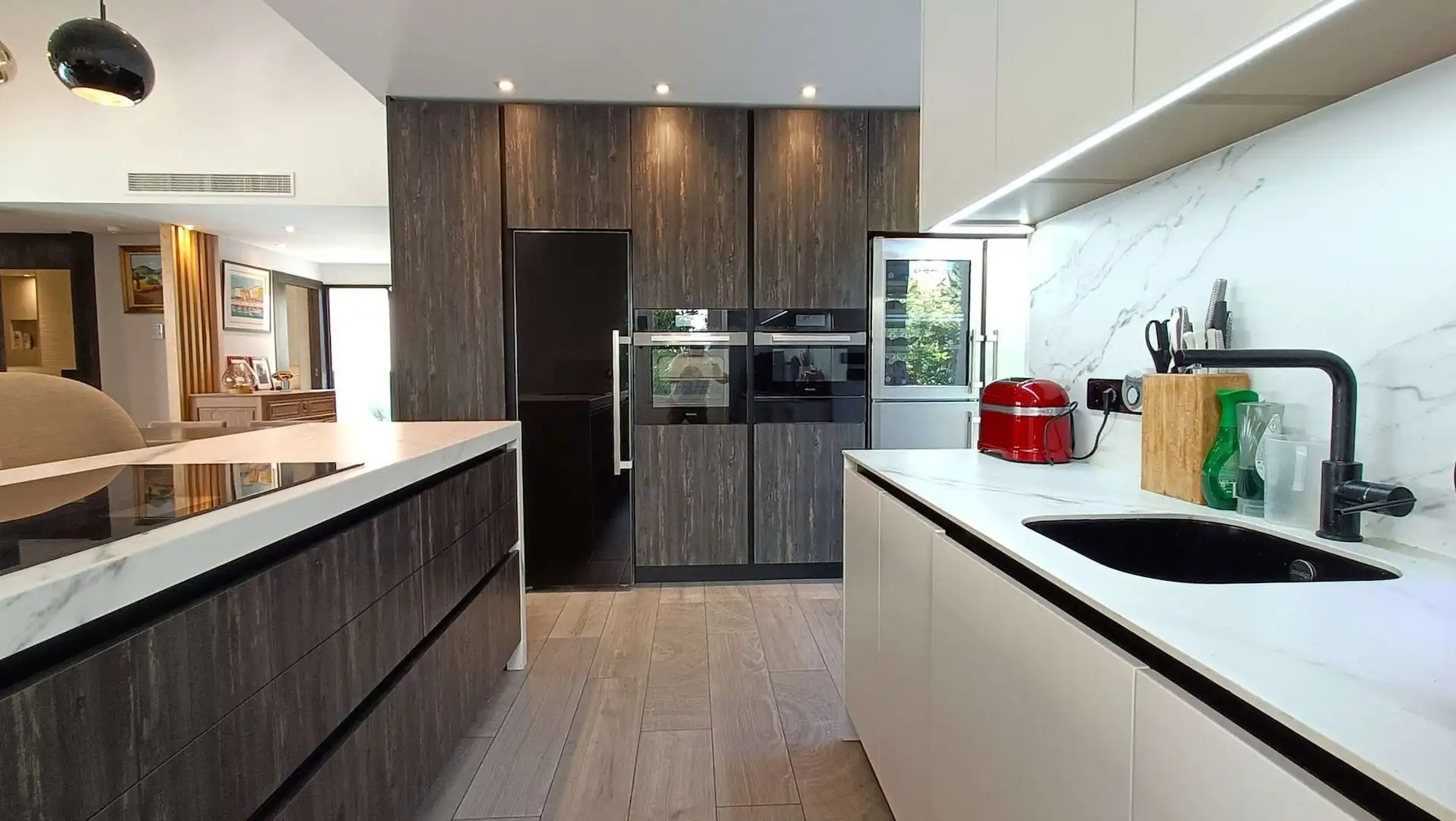 Maison avec piscine à vendre à N/A, imagen 6