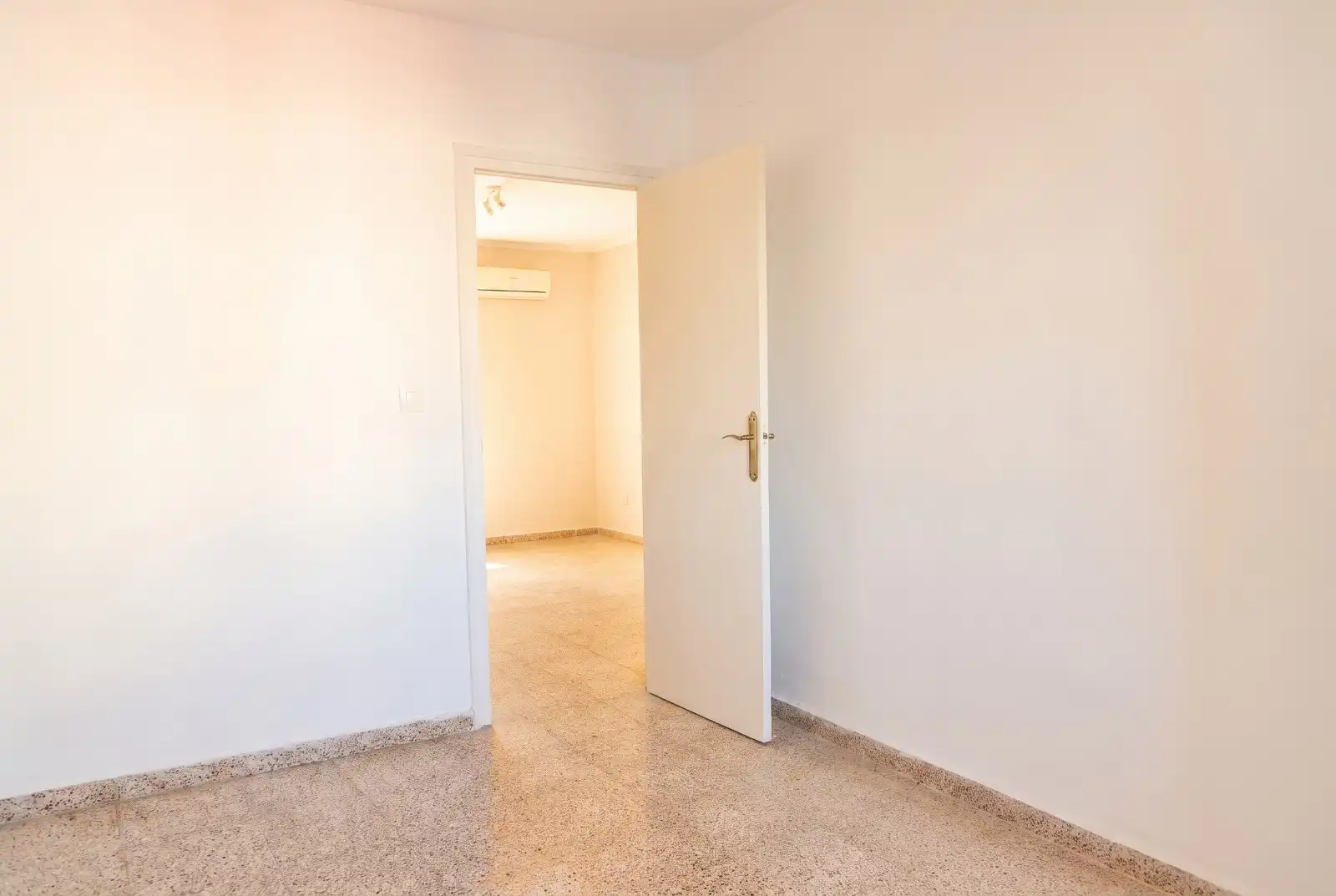 Pis en venda en L'Eliana amb Terrassa i Balcó