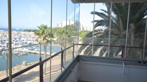 Photo 3 of Flat for sale in Es Portixol - Es Molinar, Illes Balears