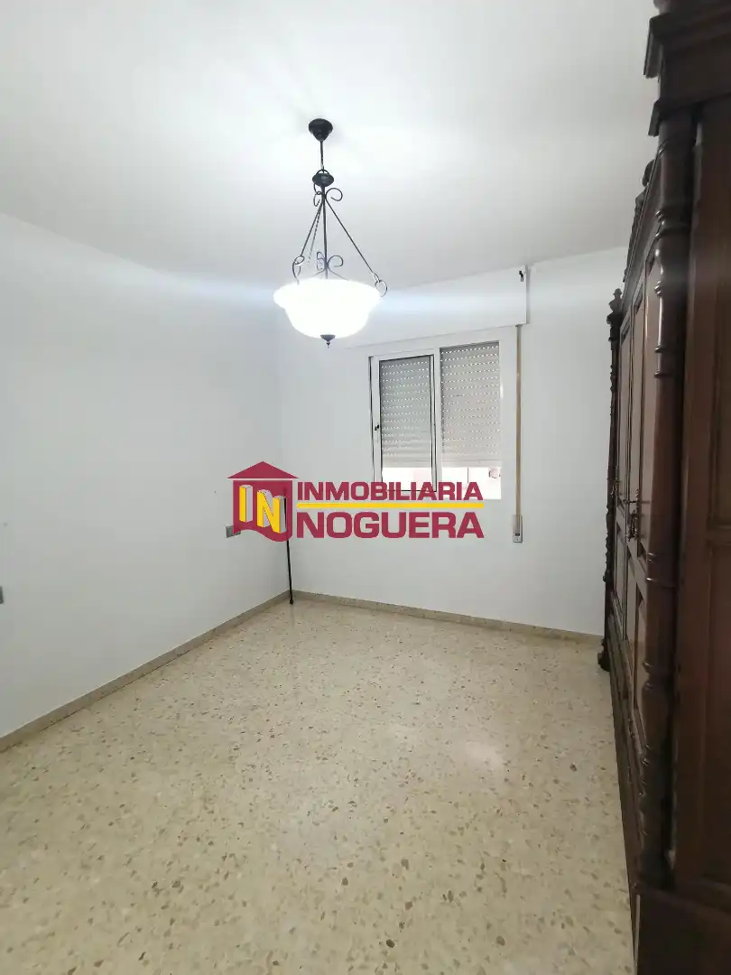 Habitación de Piso en venta en Écija, Sevilla