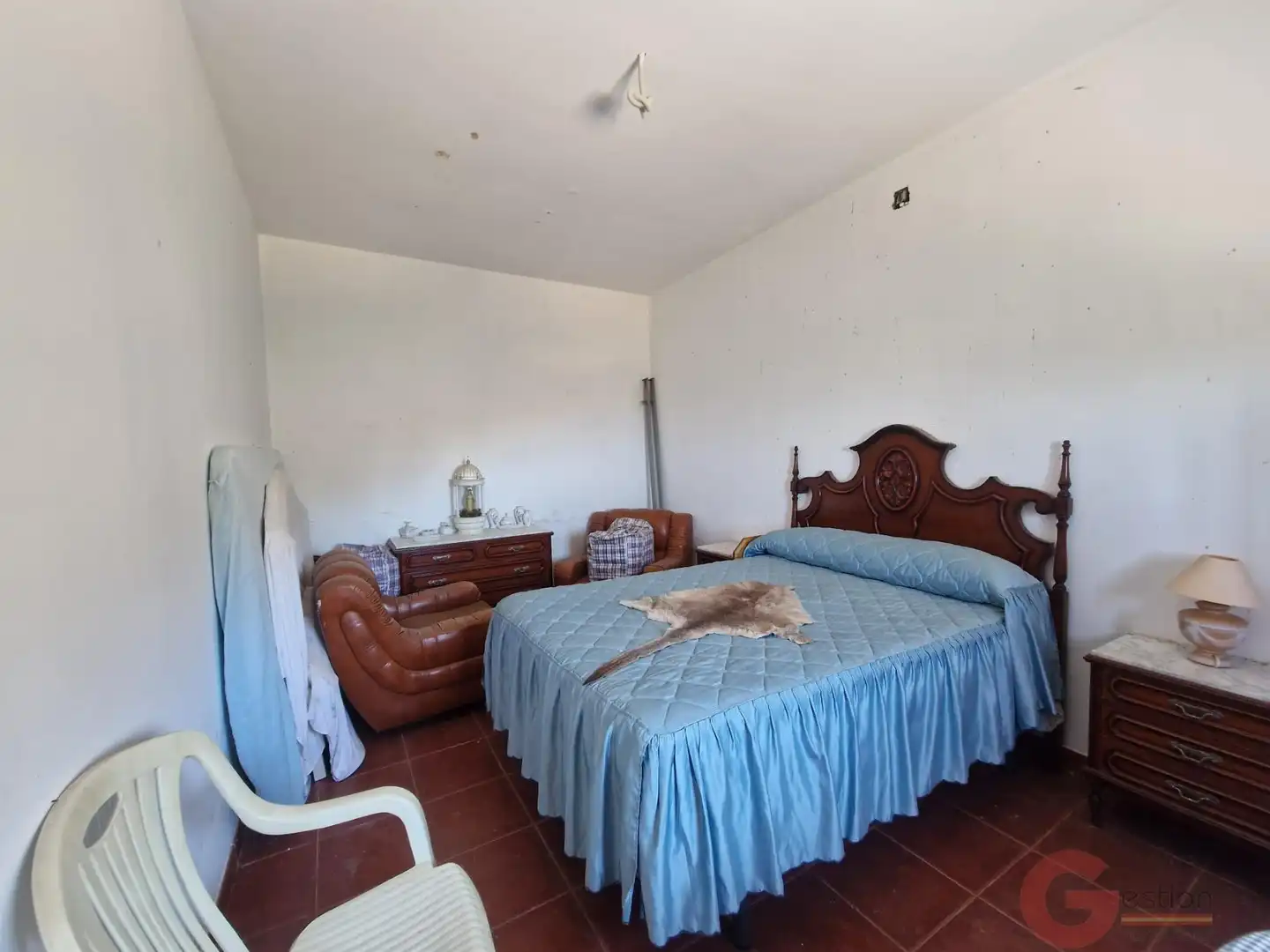 Casa rustica in vendita a Los Tablones - La Garnatilla, imagen 10