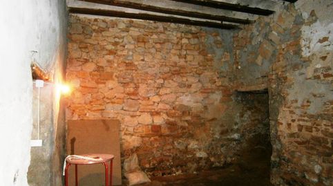 Foto 4 de Casa o chalet en venta en Monroyo, Teruel
