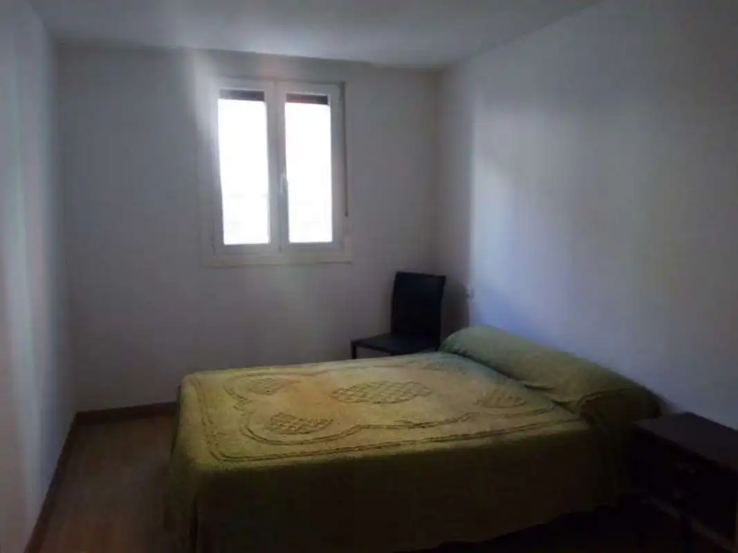 Casa o chalet en venta en Grañón