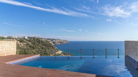 Photo 5 of House or chalet for sale in  Milana, 27, Maioris-Puig de Ros, Illes Balears