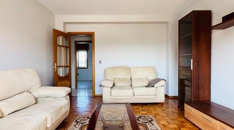 Foto 4 de Pis en venda a Calle de Pablo Picasso, Acea de Ama - O Burgo, A Coruña