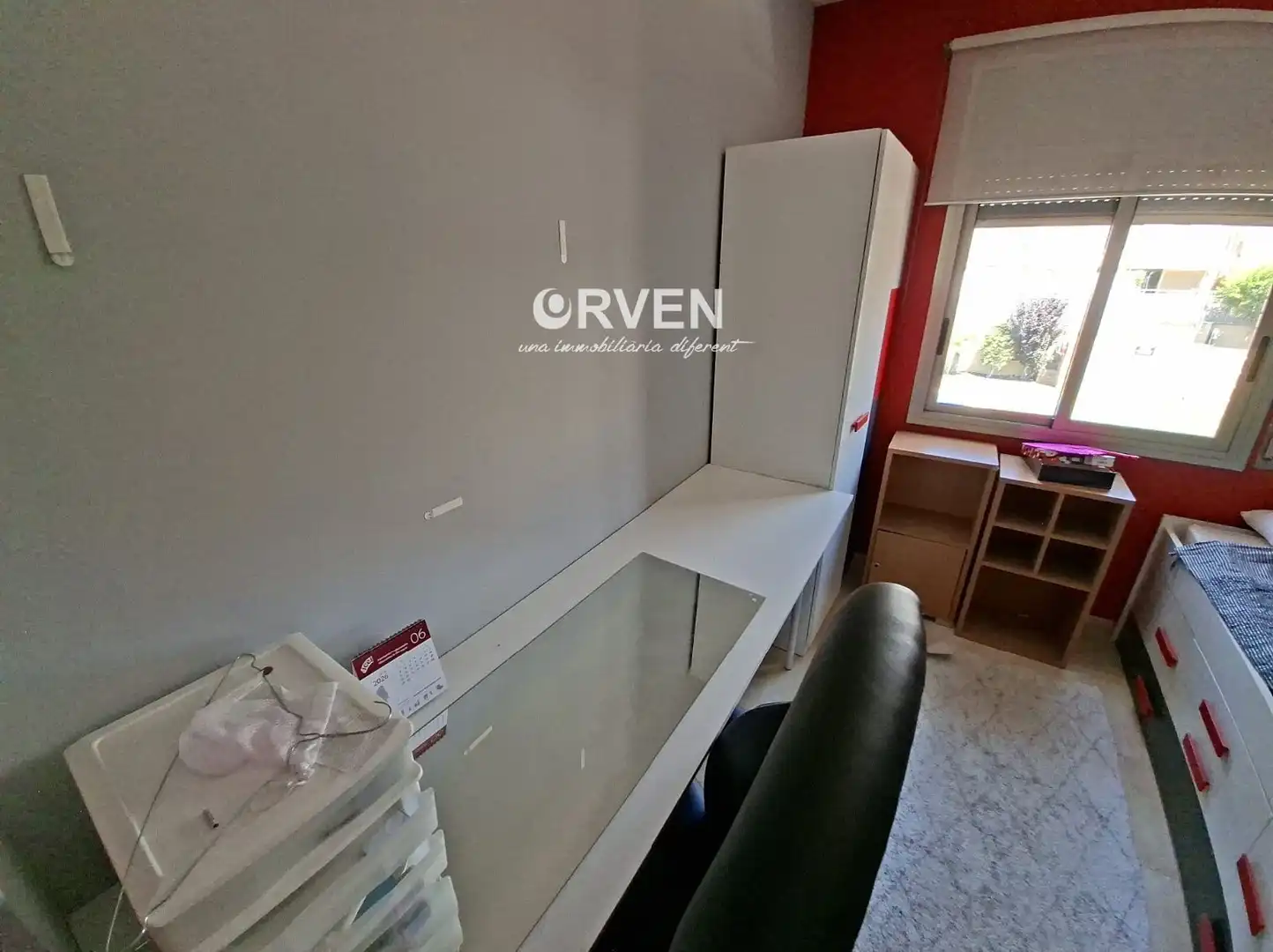 Adosado con piscina en venta en Doctor Ramon i Cajal, imagen 35