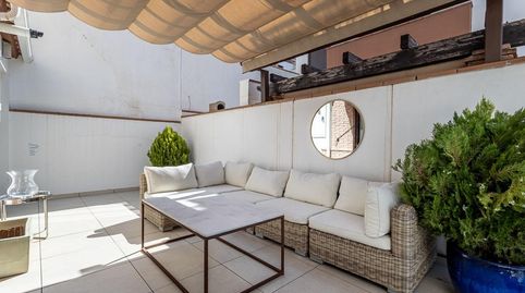 Foto 4 von Haus oder Chalet zum Verkauf in Calle Dinamarca, Huétor Vega, Granada