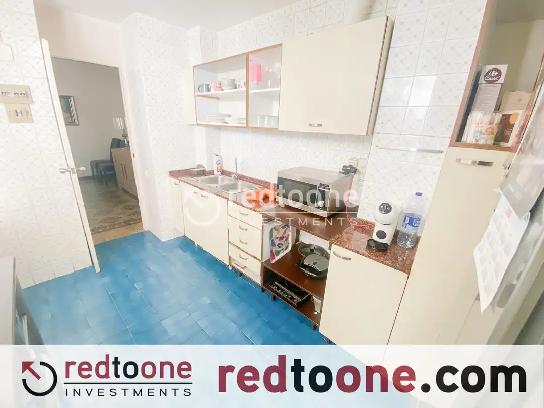 Appartement à vendre à Centro, imagen 29
