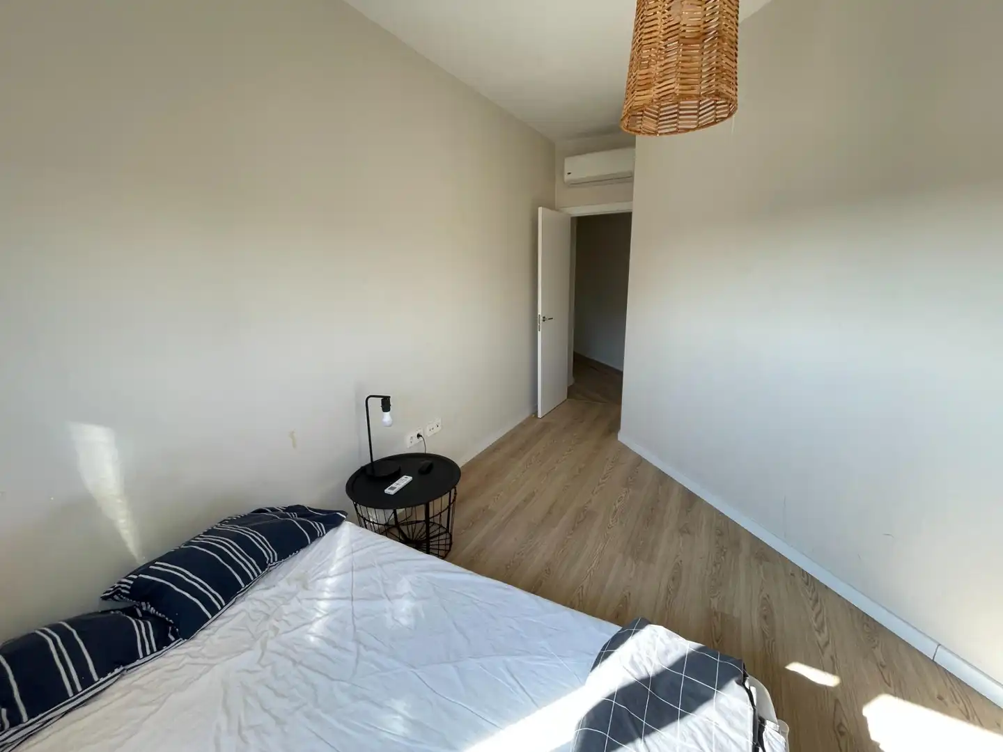 Wohnung mit Pool zum Verkauf in Avenida Avenida Europa, imagen 26