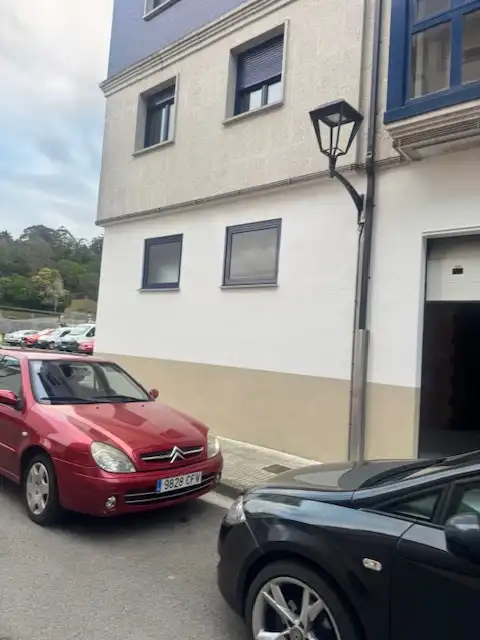 Locale commerciale in affitto a Avenida Suaron, imagen 7