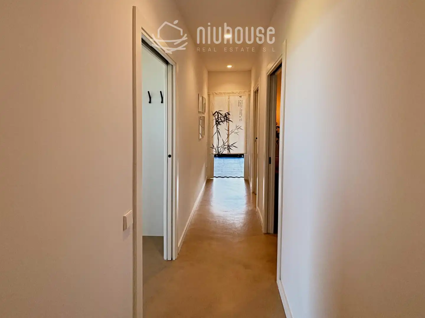 Casa o chalet en venta en Enveitg
