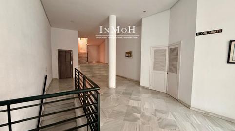 Photo 3 of Flat for sale in Mendizabal, La Banda - Campo de Fútbol, Cádiz