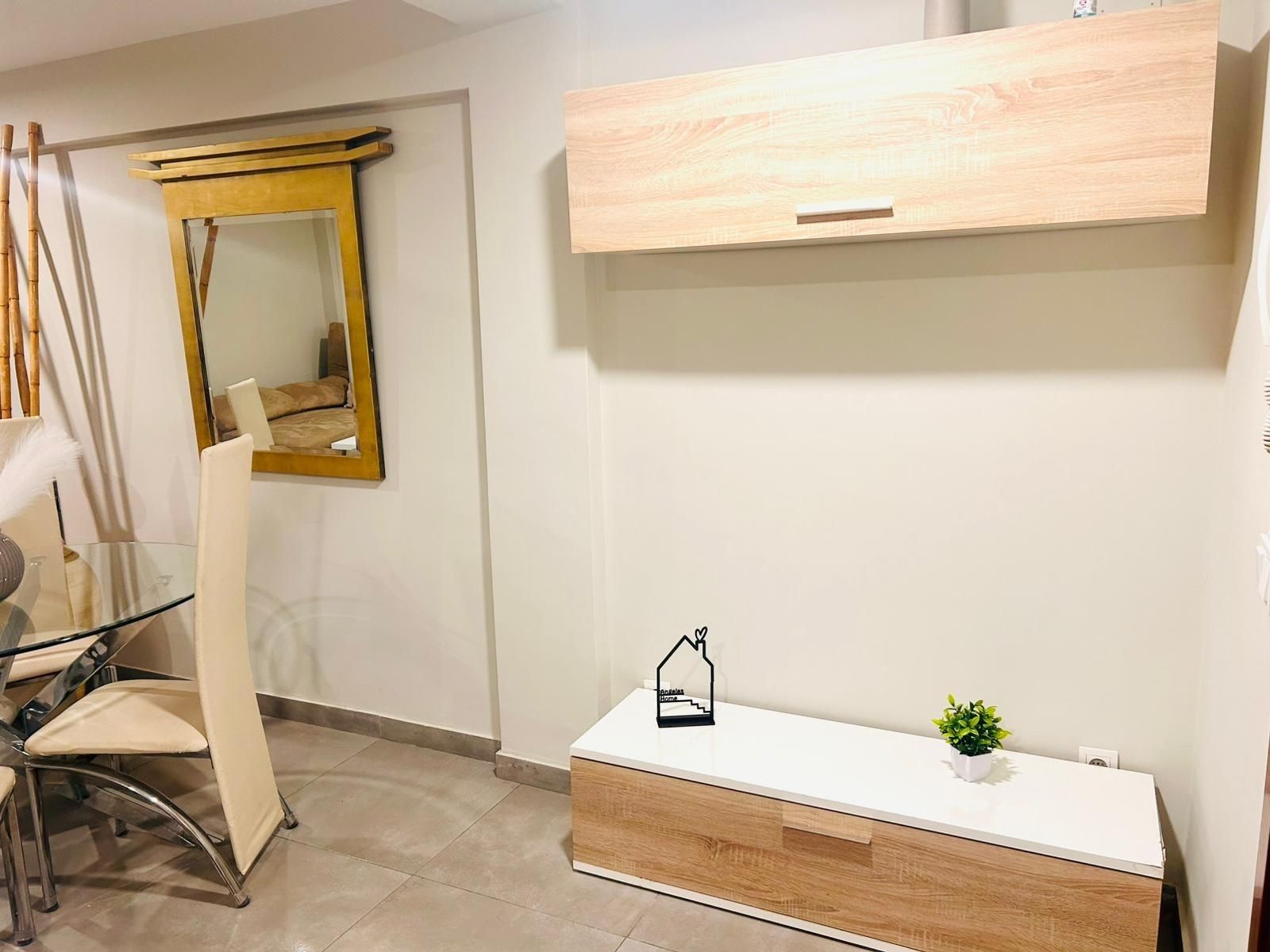 Piso en venta en  Córdoba Capital con Aire acondicionado