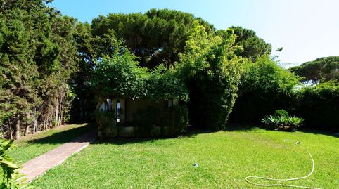 Foto 3 de Casa o chalet en venta en Cabopino - Artola, Marbella