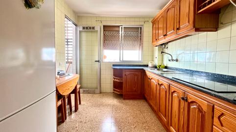 Foto 3 von Wohnung zum Verkauf in Urbanización Copherfam, 30, Miller, Las Palmas de Gran Canaria