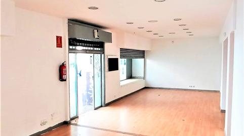 Foto 3 von Geschaftsraum zur Miete in N/a, Centro, Aranjuez