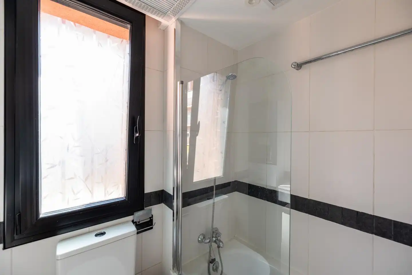 Wohnung mit Terrasse zum Verkauf in calle de Pavia, imagen 19