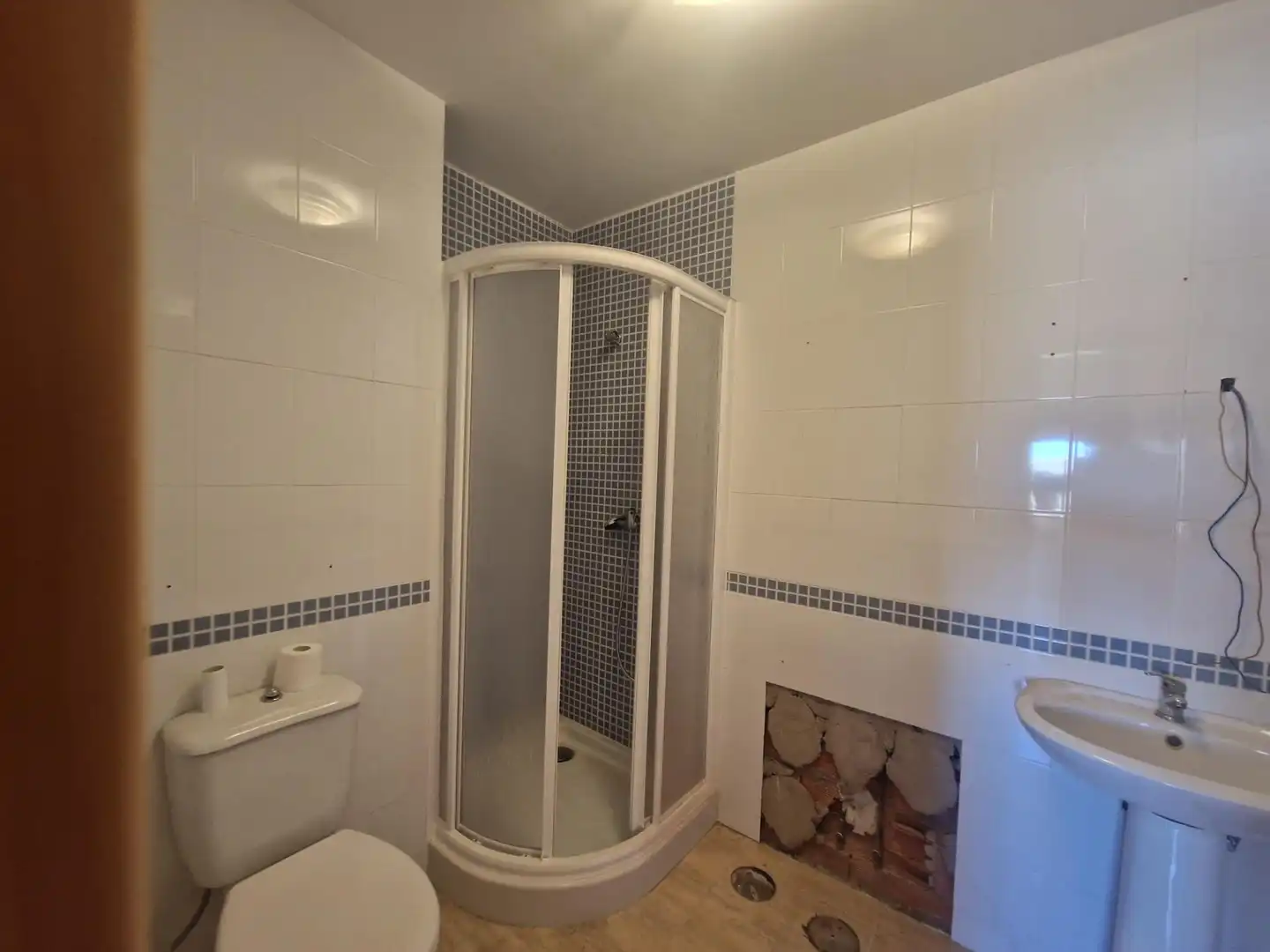 Flat with lift for sale in La Puebla de Montalbán, imagen 18