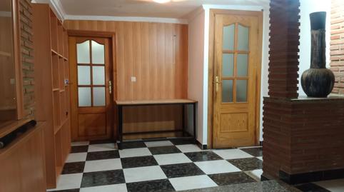 Foto 3 de Casa o chalet en venta en Calle Carmen, 22, Padul, Granada