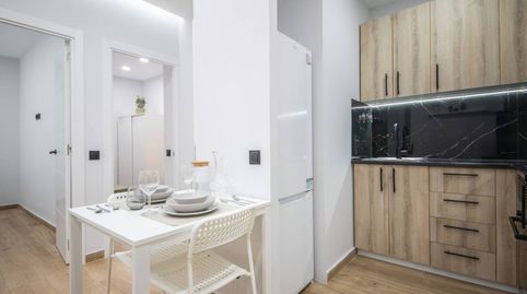 Photo 5 of Flat for sale in Calle Travessera de Gracia, 360, El Baix Guinardó, Barcelona Capital