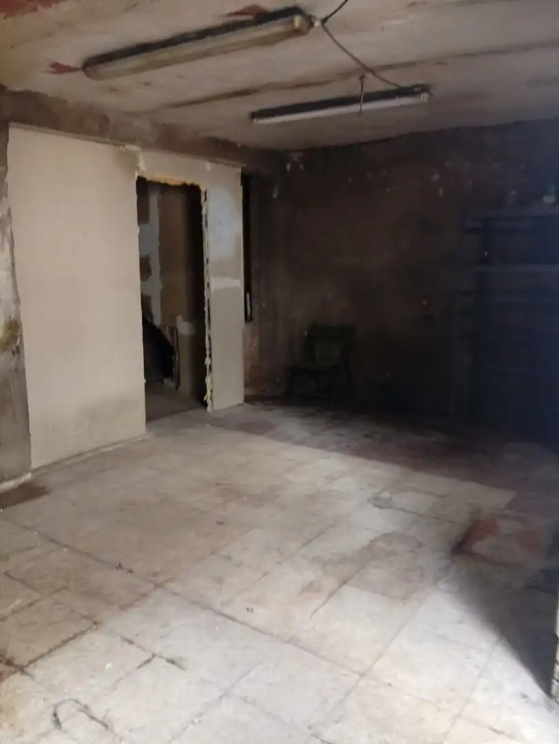 Business premises for sale in Balcón de Sevilla - Atalaya - La Uva - La Extremeña, imagen 3